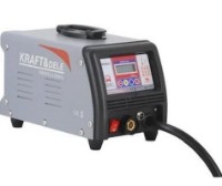 Рихтовочное оборудование Kraft&Dele KD5992 фото №2 — интернет-магазин Desire.md