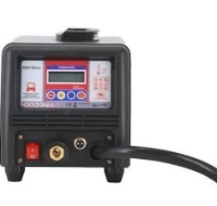 Рихтовочное оборудование Kraft&Dele KD5992 фото №3 — интернет-магазин Desire.md