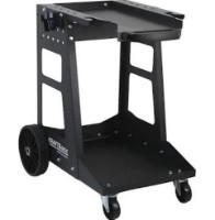 Рихтовочное оборудование Kraft&Dele KD5992 фото №6 — интернет-магазин Desire.md