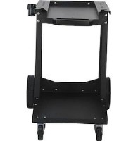 Рихтовочное оборудование Kraft&Dele KD5992 фото №7 — интернет-магазин Desire.md