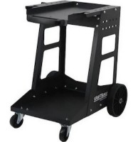 Рихтовочное оборудование Kraft&Dele KD5992 фото №8 — интернет-магазин Desire.md