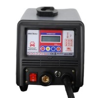 Рихтовочное оборудование Kraft&Dele KD5992 фото №9 — интернет-магазин Desire.md