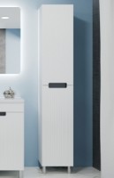 Dulap baie Bayro Positano 350x1900 (123980)