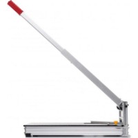 Tăietor manual de țiglă Kraft&Dele KD636 imaginea #2 — magazin online Desire.md