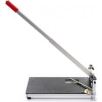 Tăietor manual de țiglă Kraft&Dele KD636 imaginea #3 — magazin online Desire.md