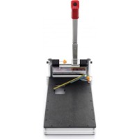 Tăietor manual de țiglă Kraft&Dele KD636 imaginea #4 — magazin online Desire.md