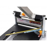 Tăietor manual de țiglă Kraft&Dele KD636 imaginea #7 — magazin online Desire.md