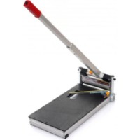 Tăietor manual de țiglă Kraft&Dele KD636 imaginea #8 — magazin online Desire.md