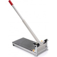 Tăietor manual de țiglă Kraft&Dele KD636 imaginea #9 — magazin online Desire.md