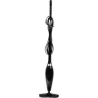 Паровая швабра Kraft&Dele KD665 фото №2 — интернет-магазин Desire.md