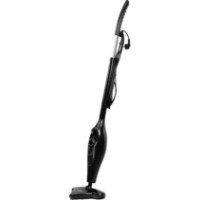 Паровая швабра Kraft&Dele KD665 фото №3 — интернет-магазин Desire.md