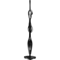 Паровая швабра Kraft&Dele KD665 фото №4 — интернет-магазин Desire.md