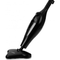 Паровая швабра Kraft&Dele KD665 фото №5 — интернет-магазин Desire.md