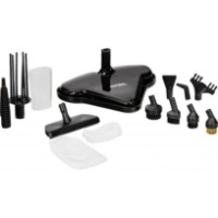 Паровая швабра Kraft&Dele KD665 фото №7 — интернет-магазин Desire.md