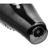 Паровая швабра Kraft&Dele KD665 фото №8 — интернет-магазин Desire.md