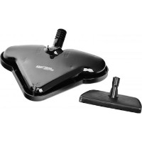 Паровая швабра Kraft&Dele KD665 фото №9 — интернет-магазин Desire.md