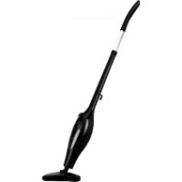 Паровая швабра Kraft&Dele KD665 фото №10 — интернет-магазин Desire.md