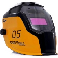 Masca pentru sudori Kraft&Dele KD890