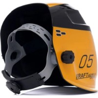 Masca pentru sudori Kraft&Dele KD890 imaginea #4 — magazin online Desire.md