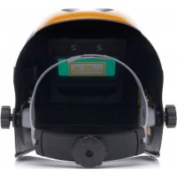 Masca pentru sudori Kraft&Dele KD890 imaginea #5 — magazin online Desire.md