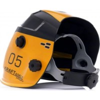 Masca pentru sudori Kraft&Dele KD890 imaginea #6 — magazin online Desire.md