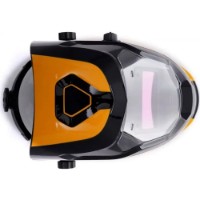 Masca pentru sudori Kraft&Dele KD890 imaginea #7 — magazin online Desire.md