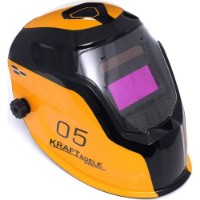 Masca pentru sudori Kraft&Dele KD890 imaginea #8 — magazin online Desire.md