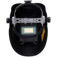 Masca pentru sudori Kraft&Dele KD890 imaginea #9 — magazin online Desire.md