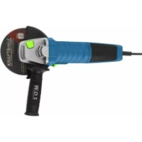 Углошлифовальная машина Kraft&Dele WDS2135 фото №2 — интернет-магазин Desire.md