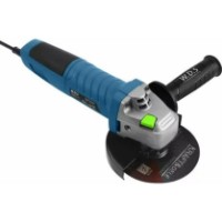 Углошлифовальная машина Kraft&Dele WDS2135 фото №3 — интернет-магазин Desire.md