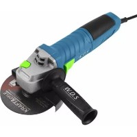 Углошлифовальная машина Kraft&Dele WDS2135