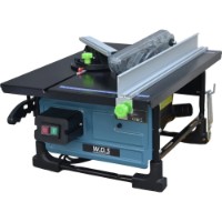 Fierăstrău circular de masă Kraft&Dele WDS2471