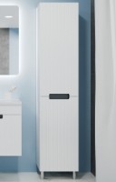 Dulap baie Bayro Positano 420x1900 R (123982)