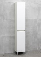 Dulap baie Bayro Urbano Pro 300x1900 (122494)