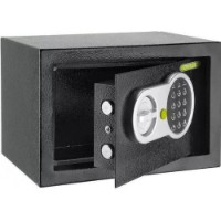 Сейф Dyllu DTEB1525