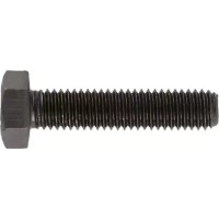 Болт Reyher 173A08020 фото №4 — интернет-магазин Desire.md