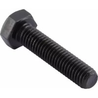 Bulon Reyher 173A08040 imaginea #2 — magazin online Desire.md