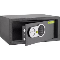 Сейф Dyllu DTEB1535