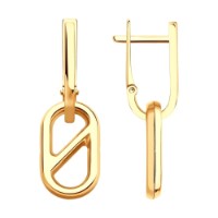 Cercei Sokolov 0200693