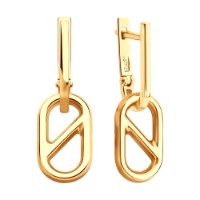 Cercei Sokolov 0200693 imaginea #3 — magazin online Desire.md