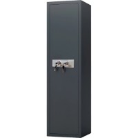 Оружейный сейф GunCabinet SG-145K8