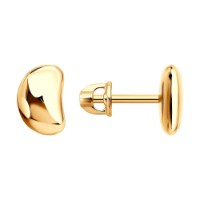 Cercei Sokolov 0200769 imaginea #4 — magazin online Desire.md