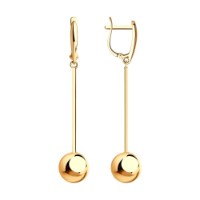 Cercei Sokolov 026790