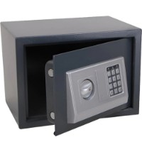 Сейф Prowey S-20D фото №2 — интернет-магазин Desire.md