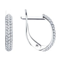 Cercei Sokolov 028160