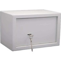 Сейф Prowey S-20K