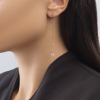 Cercei Sokolov 028625 imaginea #3 — magazin online Desire.md