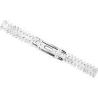 Plăci perforate Giramondo 10248 imaginea #2 — magazin online Desire.md