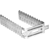 Plăci perforate Giramondo 10248