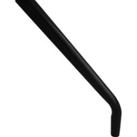 Стул Deco Lucca Beige (SLCA-JC-BEG) фото №5 — интернет-магазин Desire.md